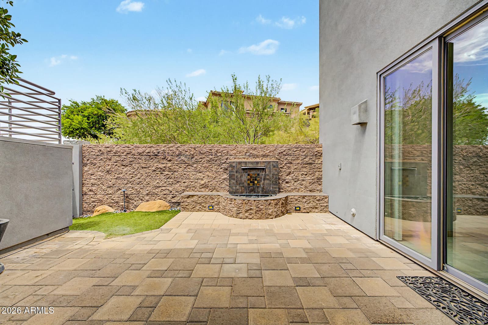 9507 N FIRERIDGE Trail, Fountain Hills, AZ 85268 — photo 26 of 85