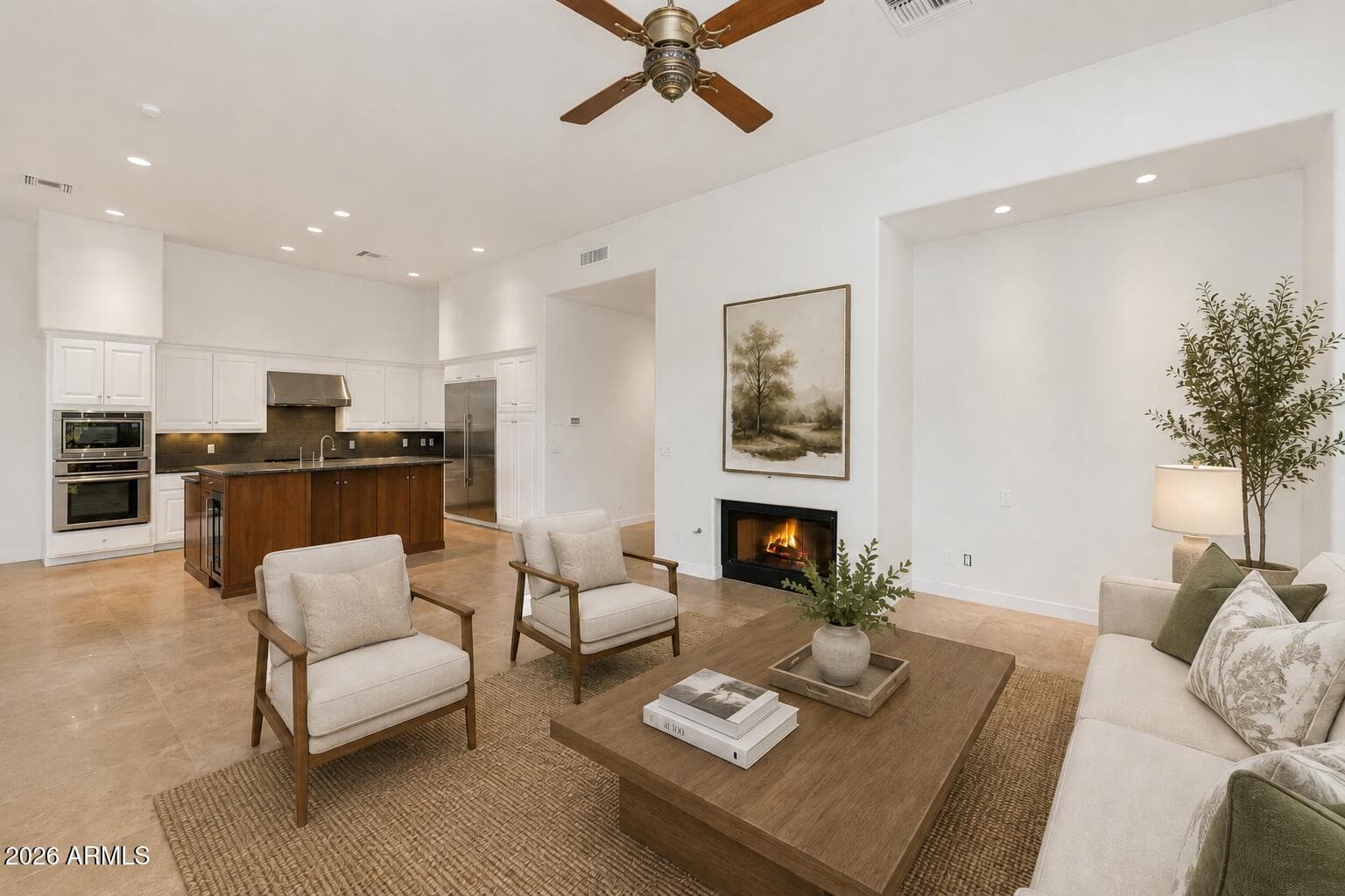 6417 N 27TH Street, Phoenix, AZ 85016 — photo 8 of 41