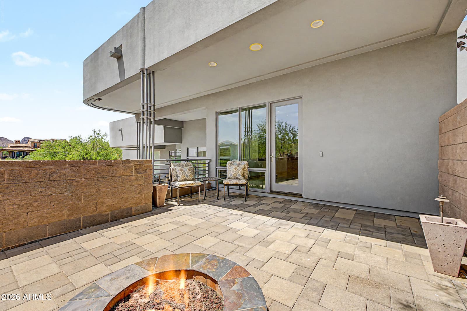 9507 N FIRERIDGE Trail, Fountain Hills, AZ 85268 — photo 44 of 85