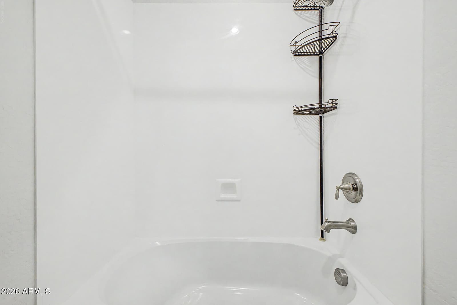 3746 E EARLL Drive, Phoenix, AZ 85018 — photo 35 of 56