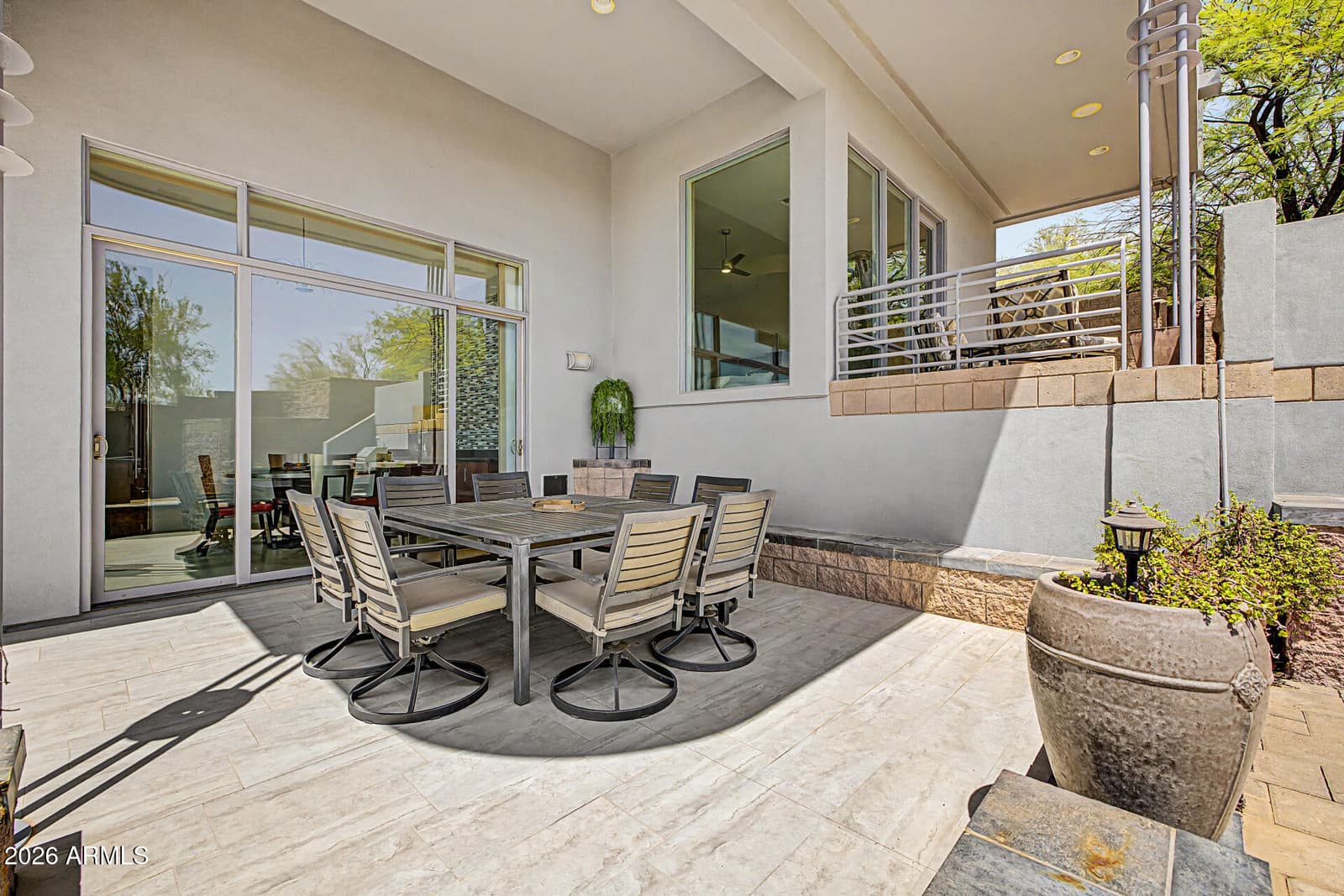 9507 N FIRERIDGE Trail, Fountain Hills, AZ 85268 — photo 59 of 85