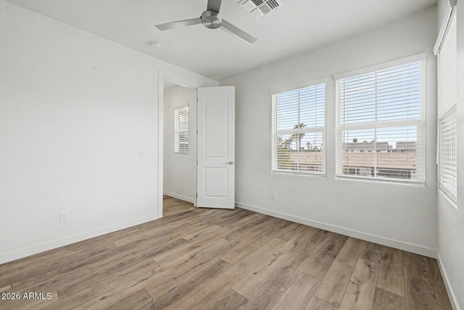 3746 E EARLL Drive, Phoenix, AZ 85018 — photo 45 of 56