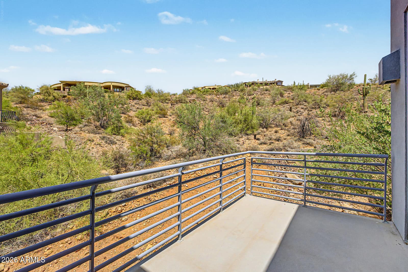 9507 N FIRERIDGE Trail, Fountain Hills, AZ 85268 — photo 56 of 85