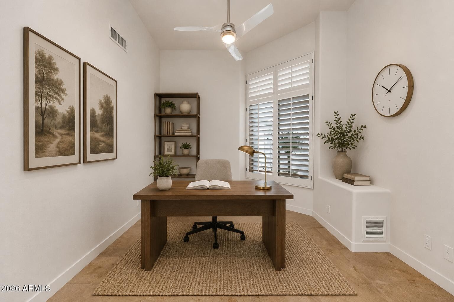 6417 N 27TH Street, Phoenix, AZ 85016 — photo 16 of 41