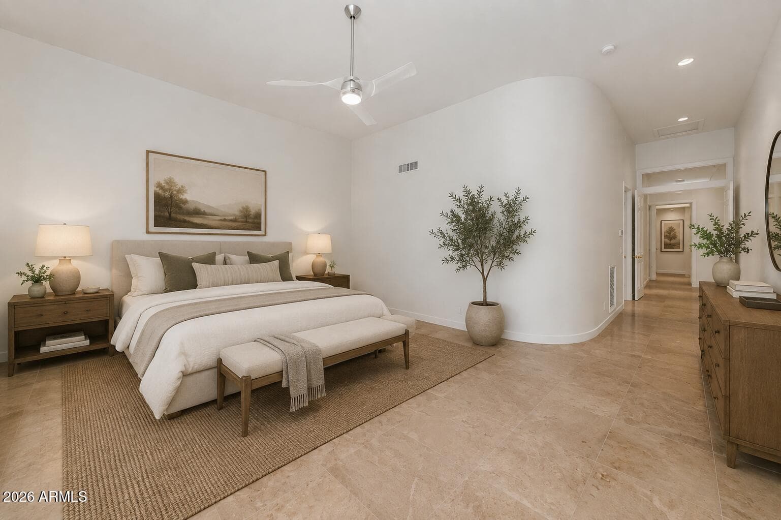 6417 N 27TH Street, Phoenix, AZ 85016 — photo 18 of 41