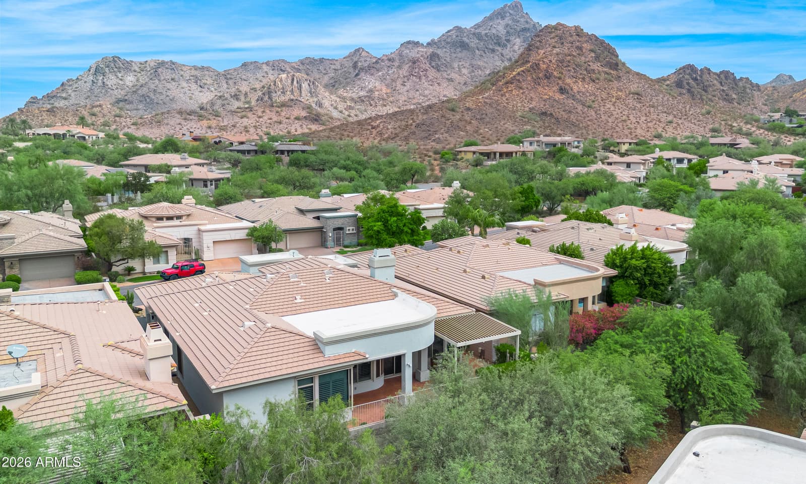 6417 N 27TH Street, Phoenix, AZ 85016 — photo 38 of 41