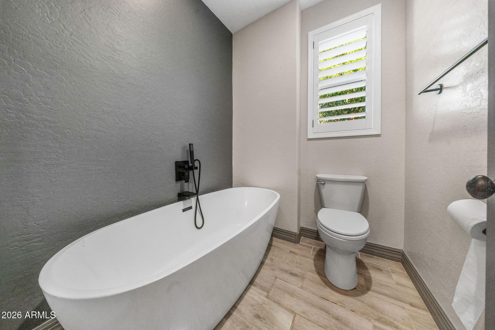 12539 W TUCKEY Lane, Glendale, AZ 85307 — photo 18 of 61