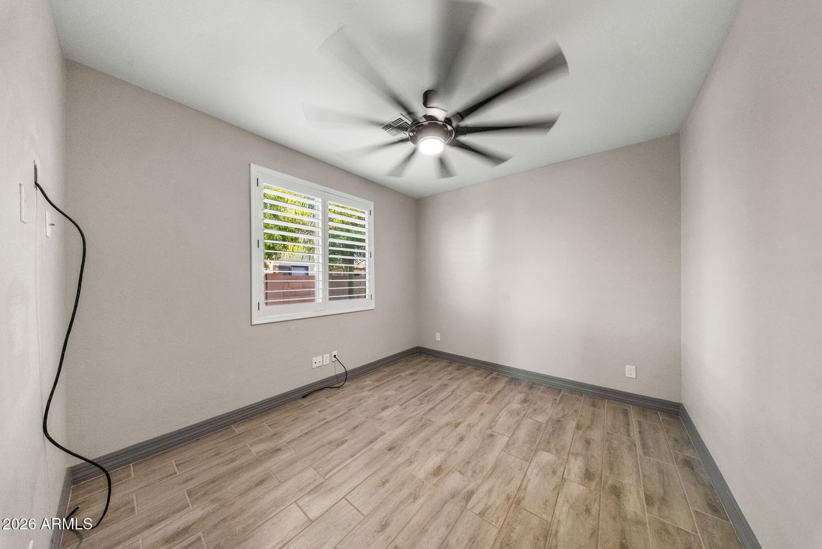 12539 W TUCKEY Lane, Glendale, AZ 85307 — photo 20 of 61