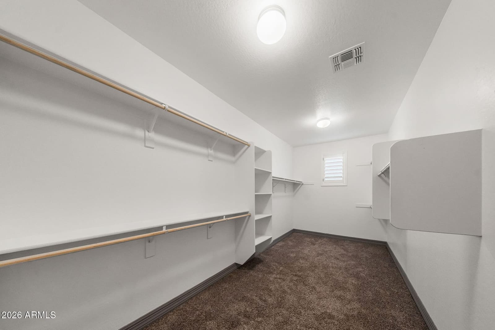 12539 W TUCKEY Lane, Glendale, AZ 85307 — photo 34 of 61