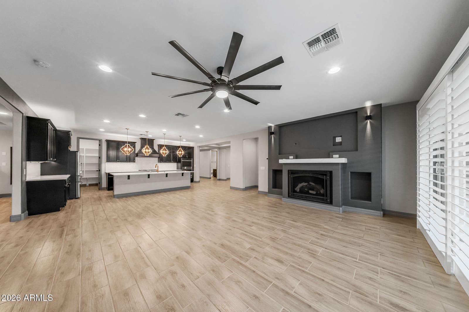 12539 W TUCKEY Lane, Glendale, AZ 85307 — photo 13 of 61