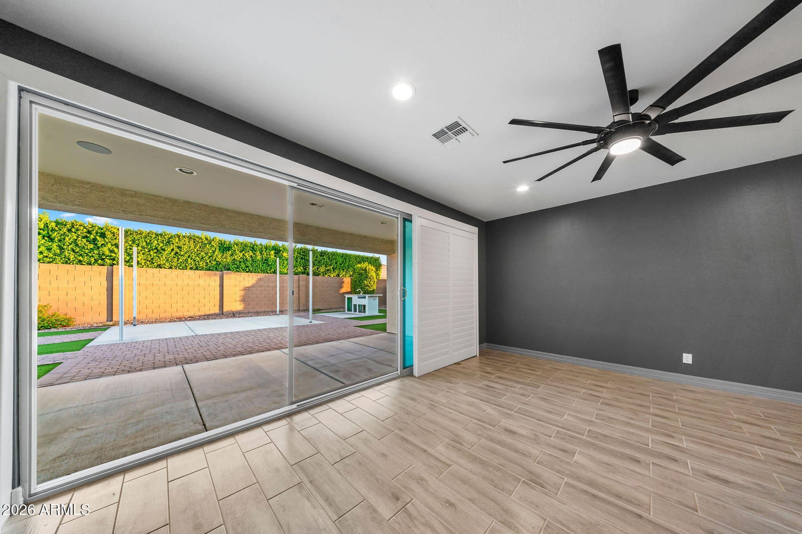 12539 W TUCKEY Lane, Glendale, AZ 85307 — photo 36 of 61