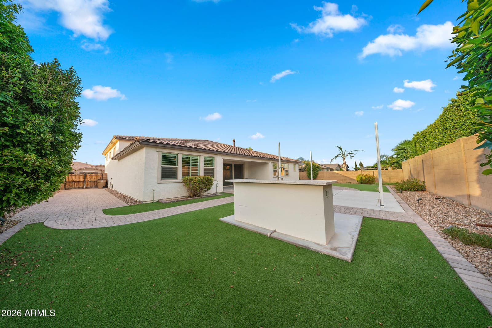 12539 W TUCKEY Lane, Glendale, AZ 85307 — photo 45 of 61