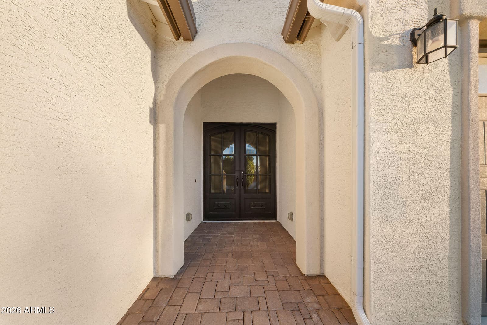 12539 W TUCKEY Lane, Glendale, AZ 85307 — photo 4 of 61