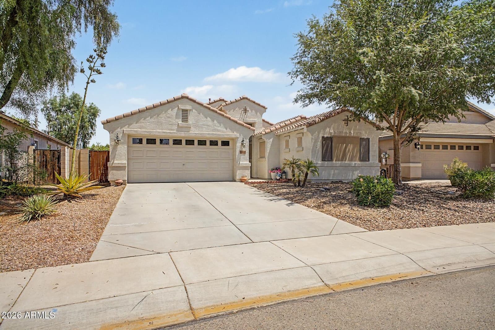 38445 N JANET Lane, San Tan Valley, AZ 85140 — photo 39 of 41