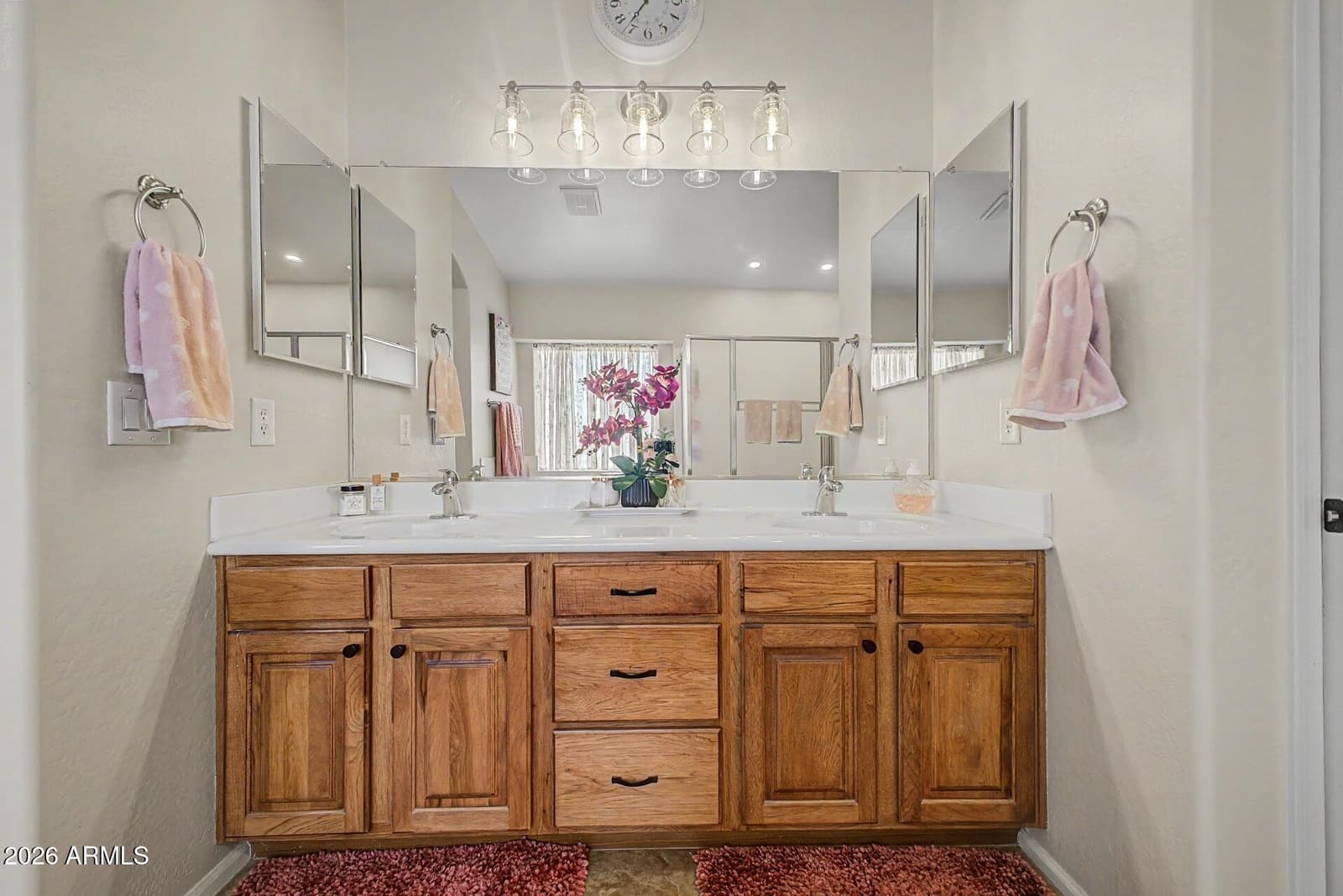 38445 N JANET Lane, San Tan Valley, AZ 85140 — photo 17 of 41
