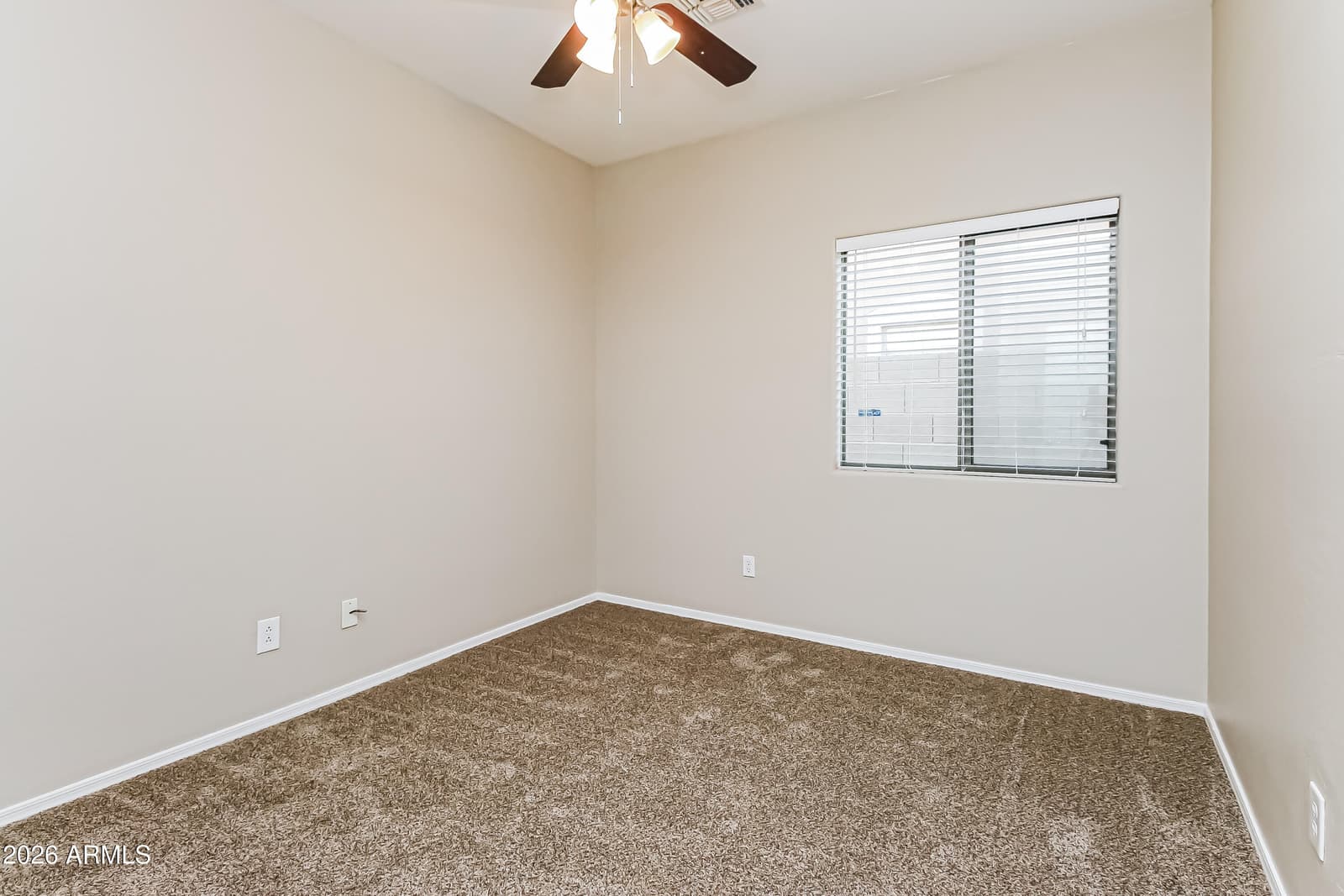340 E CHRISTOPHER Street, San Tan Valley, AZ 85140 — photo 7 of 15