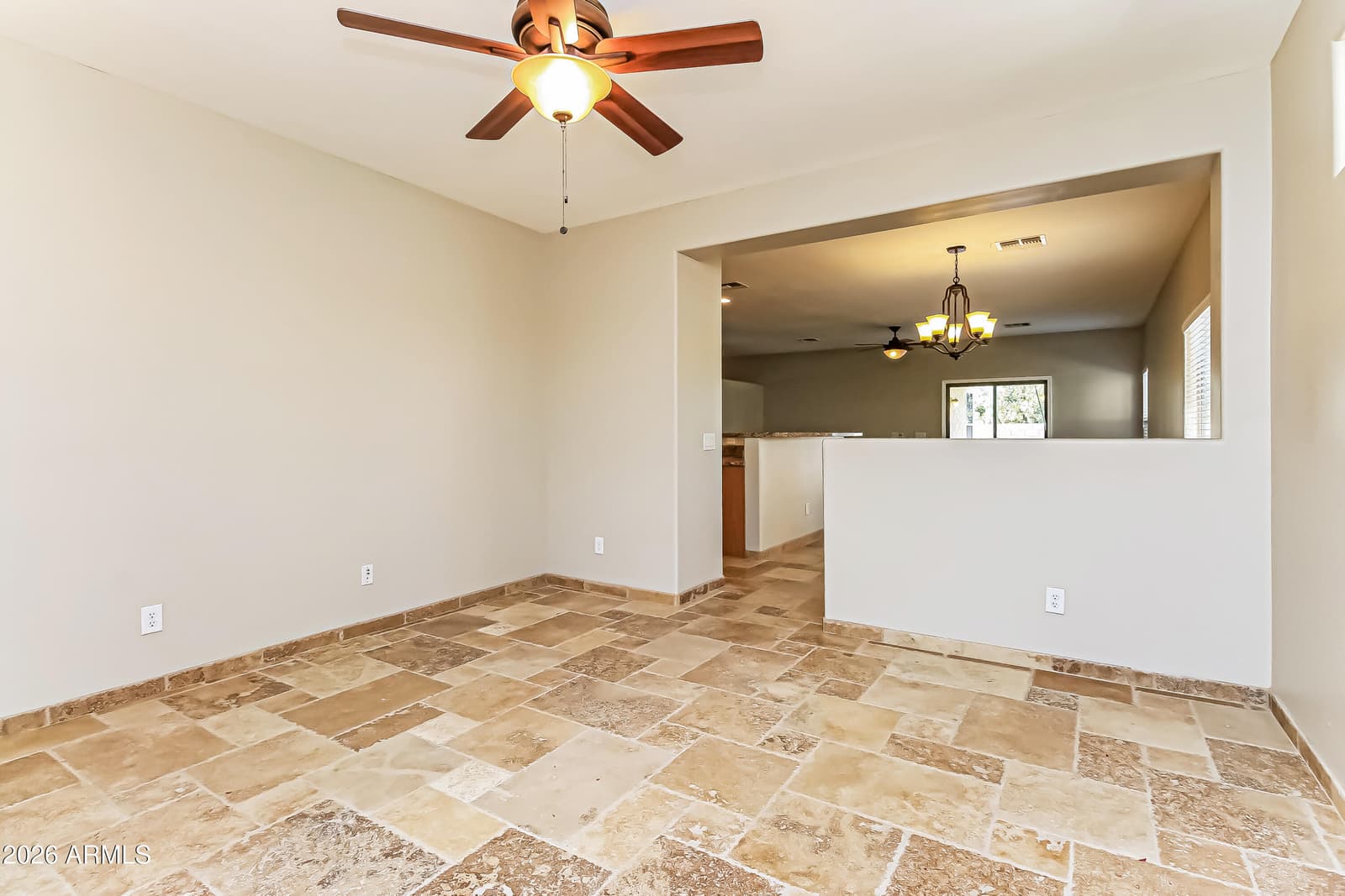 340 E CHRISTOPHER Street, San Tan Valley, AZ 85140 — photo 4 of 15