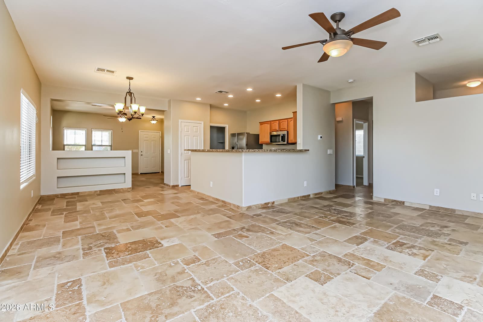 340 E CHRISTOPHER Street, San Tan Valley, AZ 85140 — photo 5 of 15