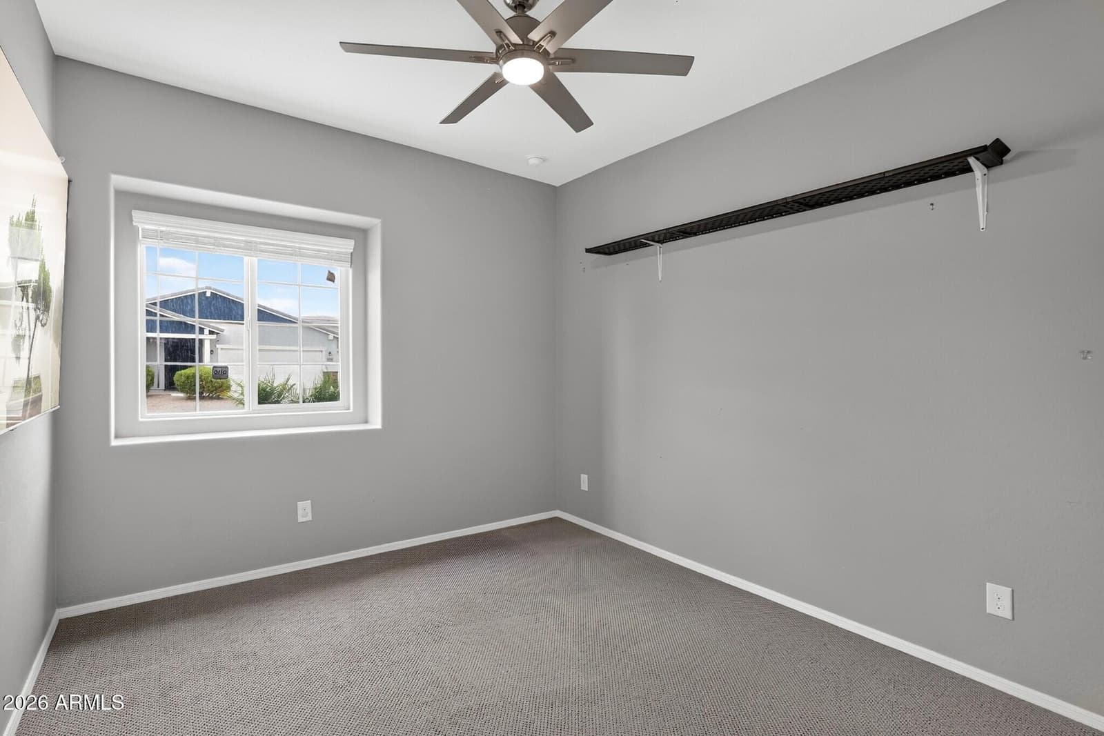45974 W KELLER Drive, Maricopa, AZ 85139 — photo 28 of 46
