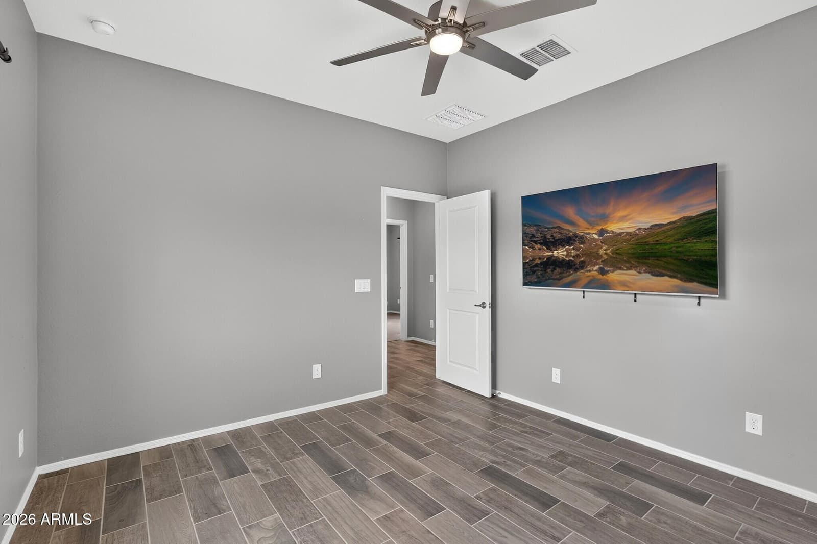 45974 W KELLER Drive, Maricopa, AZ 85139 — photo 33 of 46