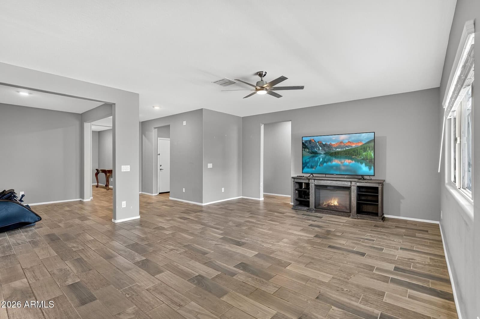 45974 W KELLER Drive, Maricopa, AZ 85139 — photo 9 of 46