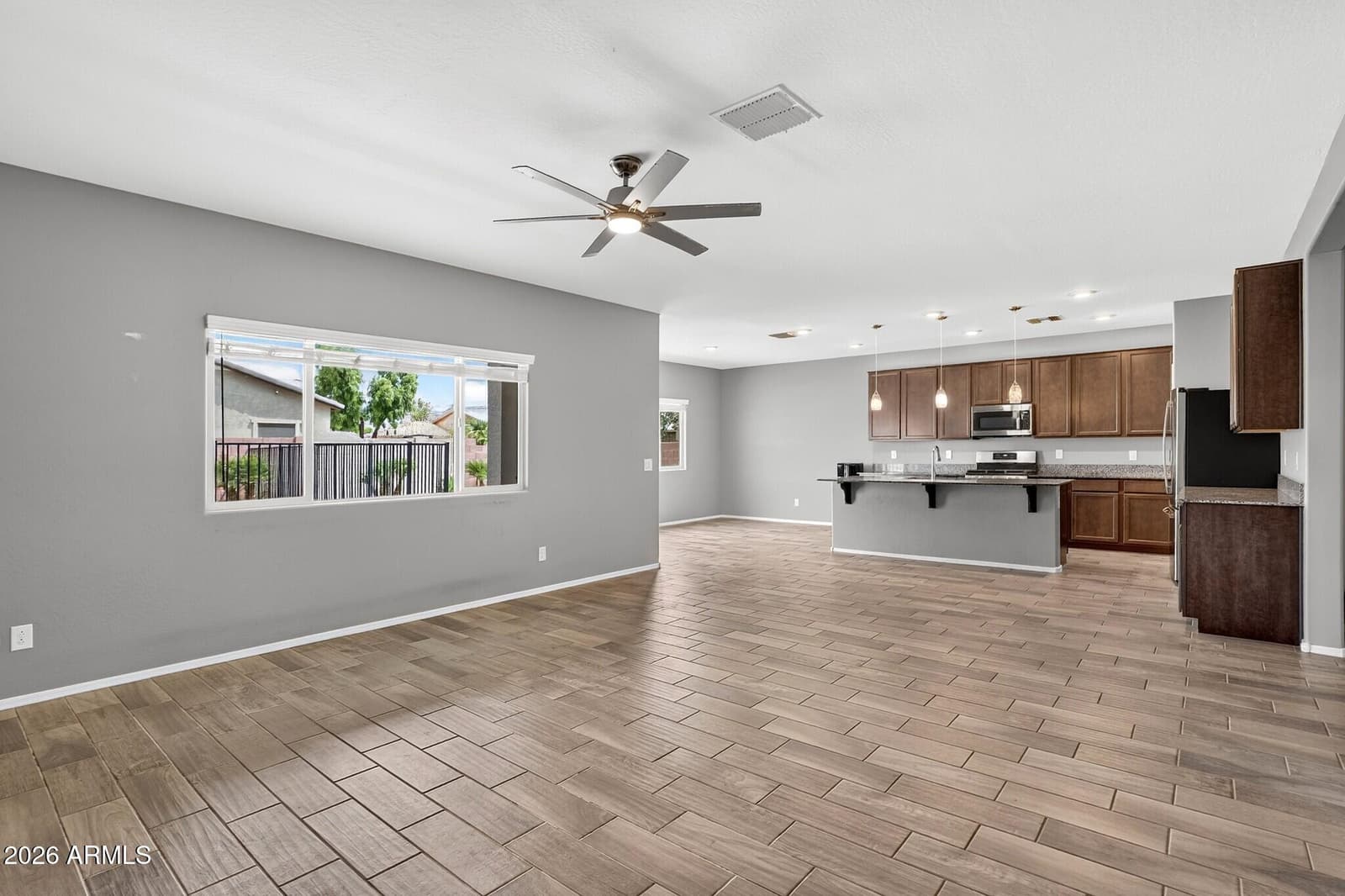 45974 W KELLER Drive, Maricopa, AZ 85139 — photo 11 of 46
