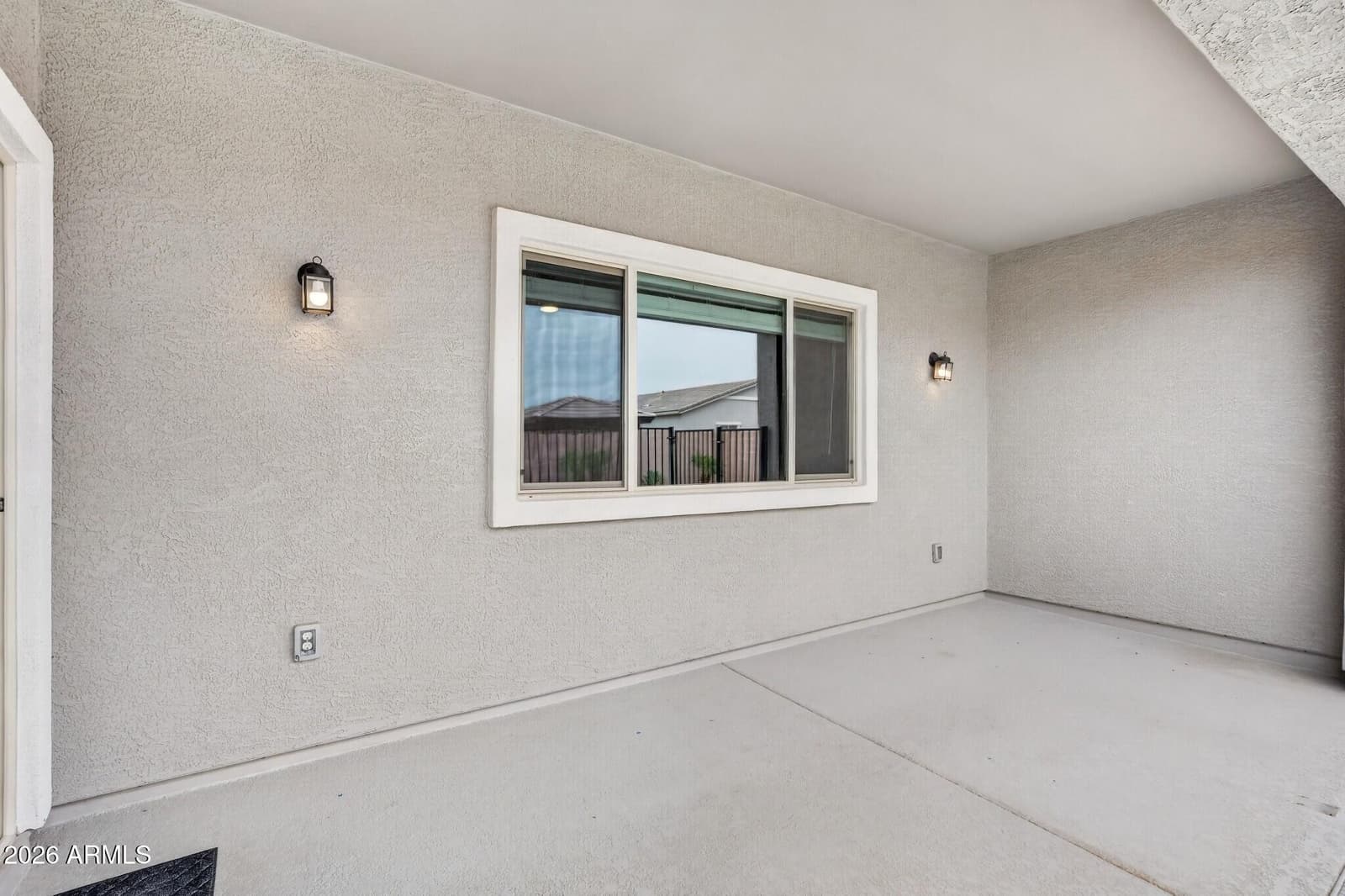 45974 W KELLER Drive, Maricopa, AZ 85139 — photo 34 of 46