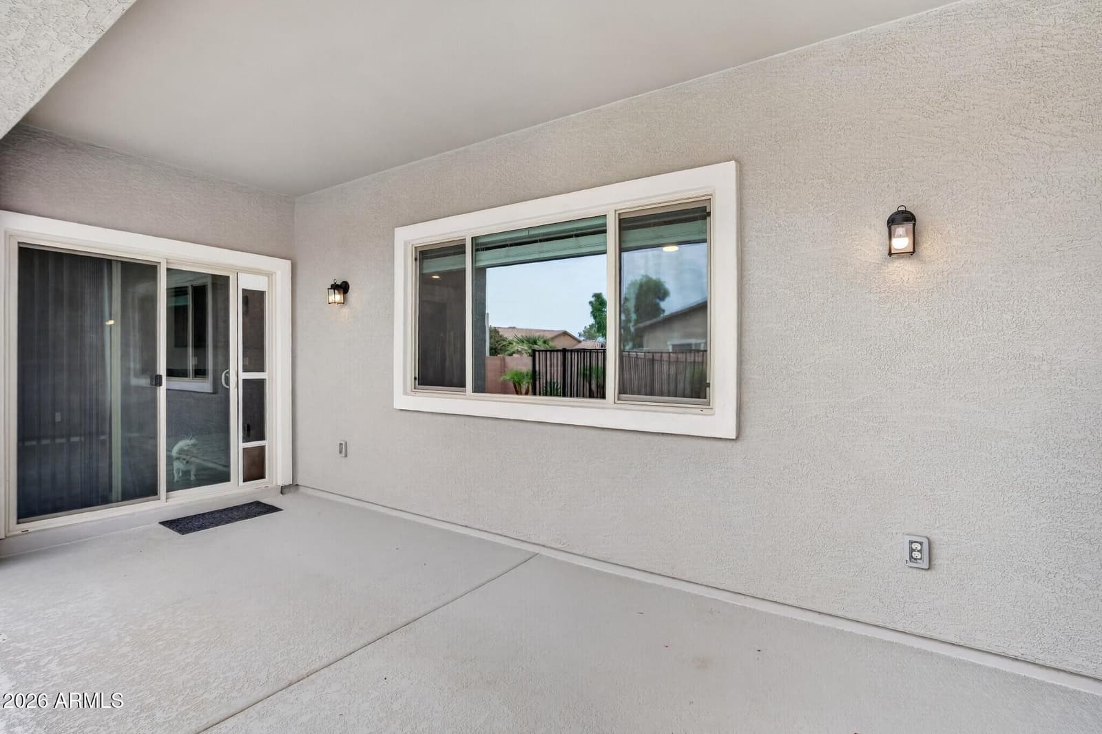 45974 W KELLER Drive, Maricopa, AZ 85139 — photo 35 of 46