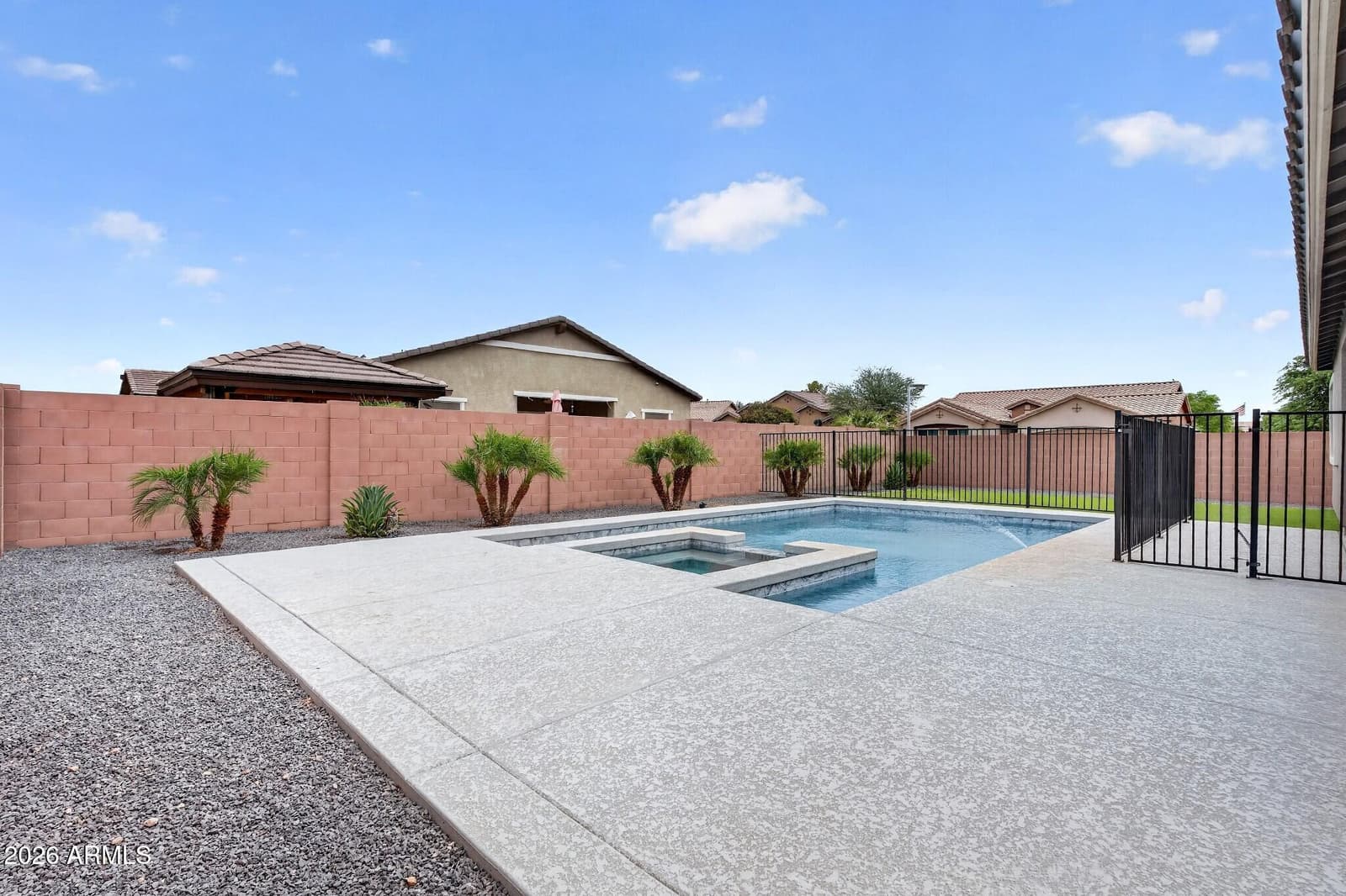 45974 W KELLER Drive, Maricopa, AZ 85139 — photo 38 of 46