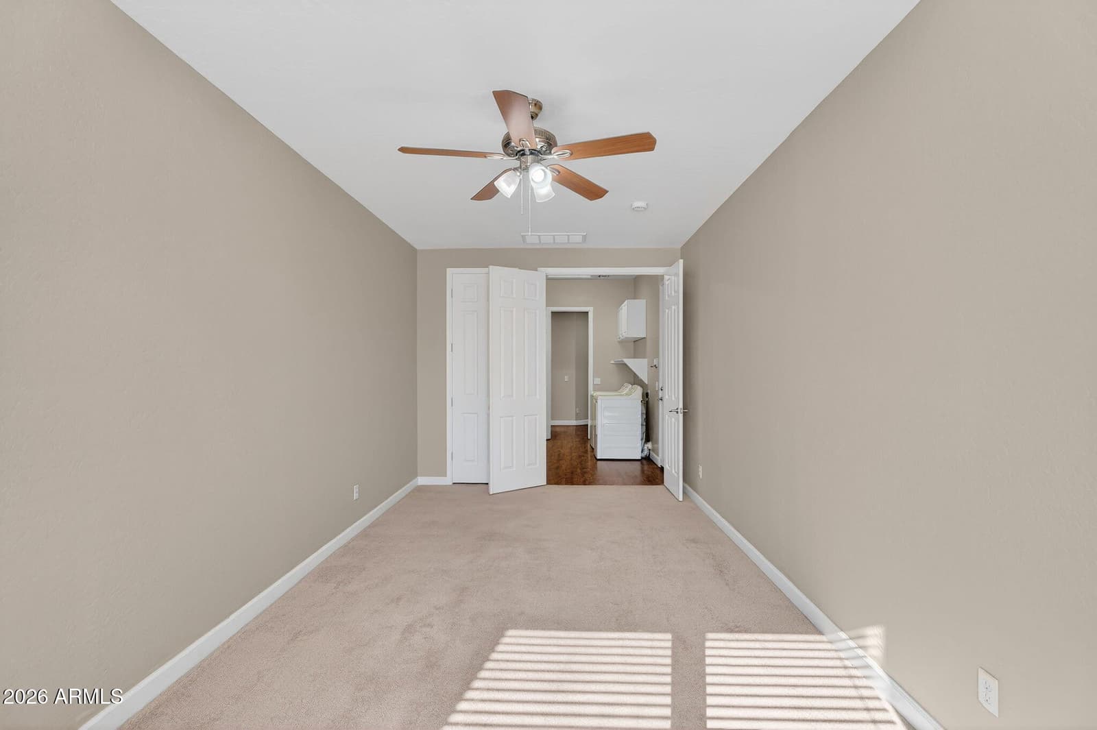 12816 W VISTA PASEO Drive, Litchfield Park, AZ 85340 — photo 26 of 48