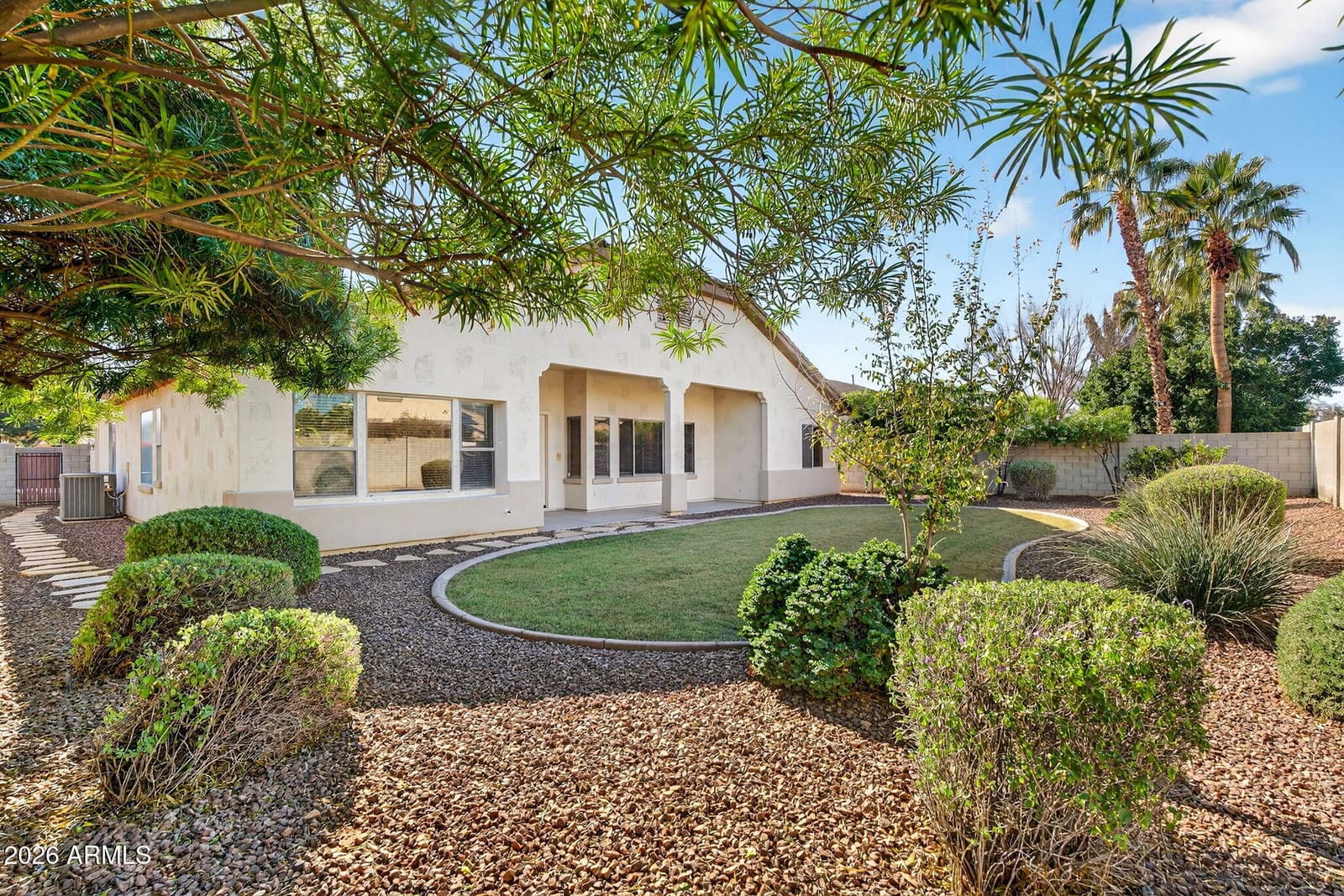 12816 W VISTA PASEO Drive, Litchfield Park, AZ 85340 — photo 30 of 48