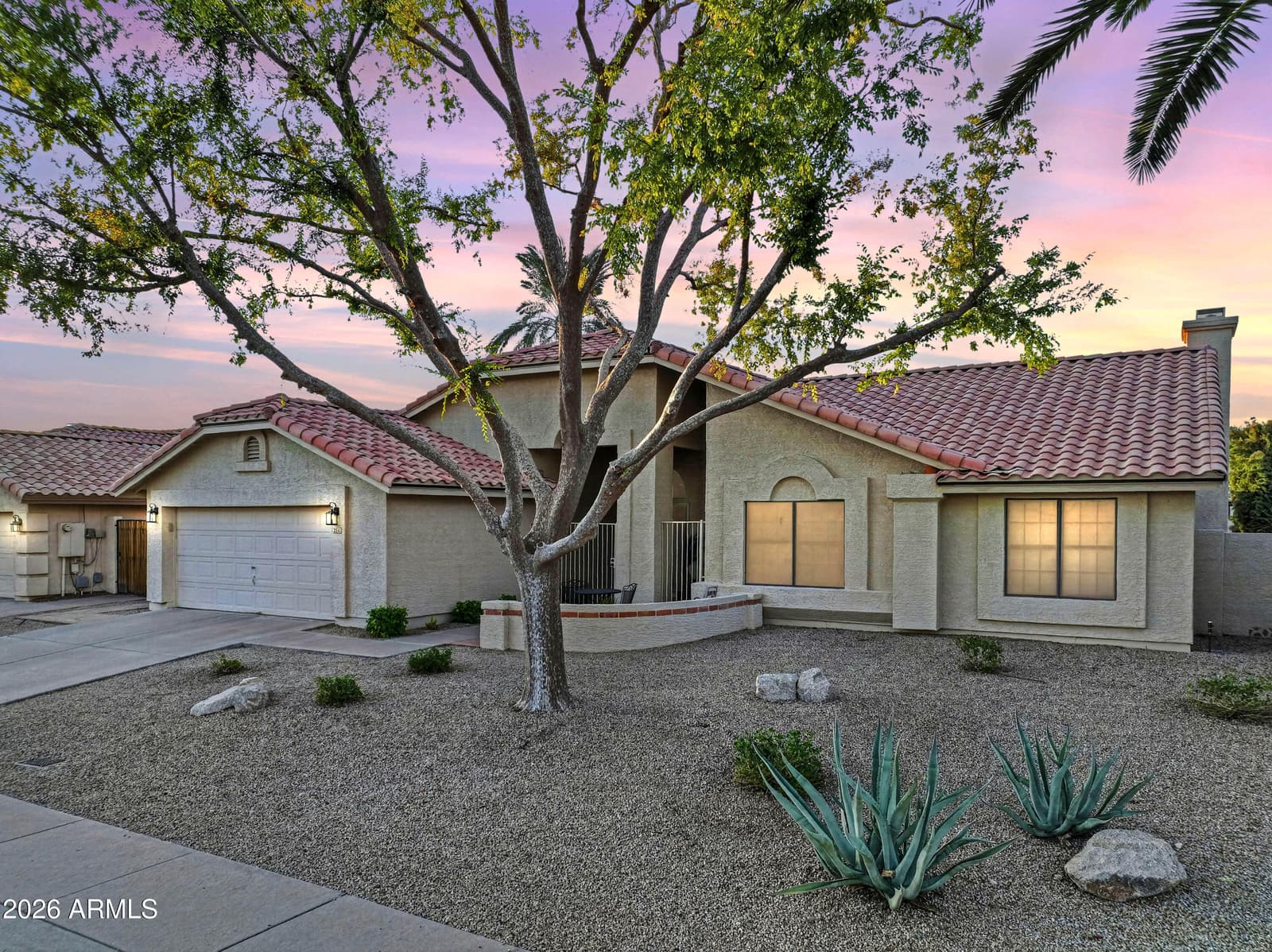 26 E EVELYN Lane, Tempe, AZ 85284 — photo 34 of 34