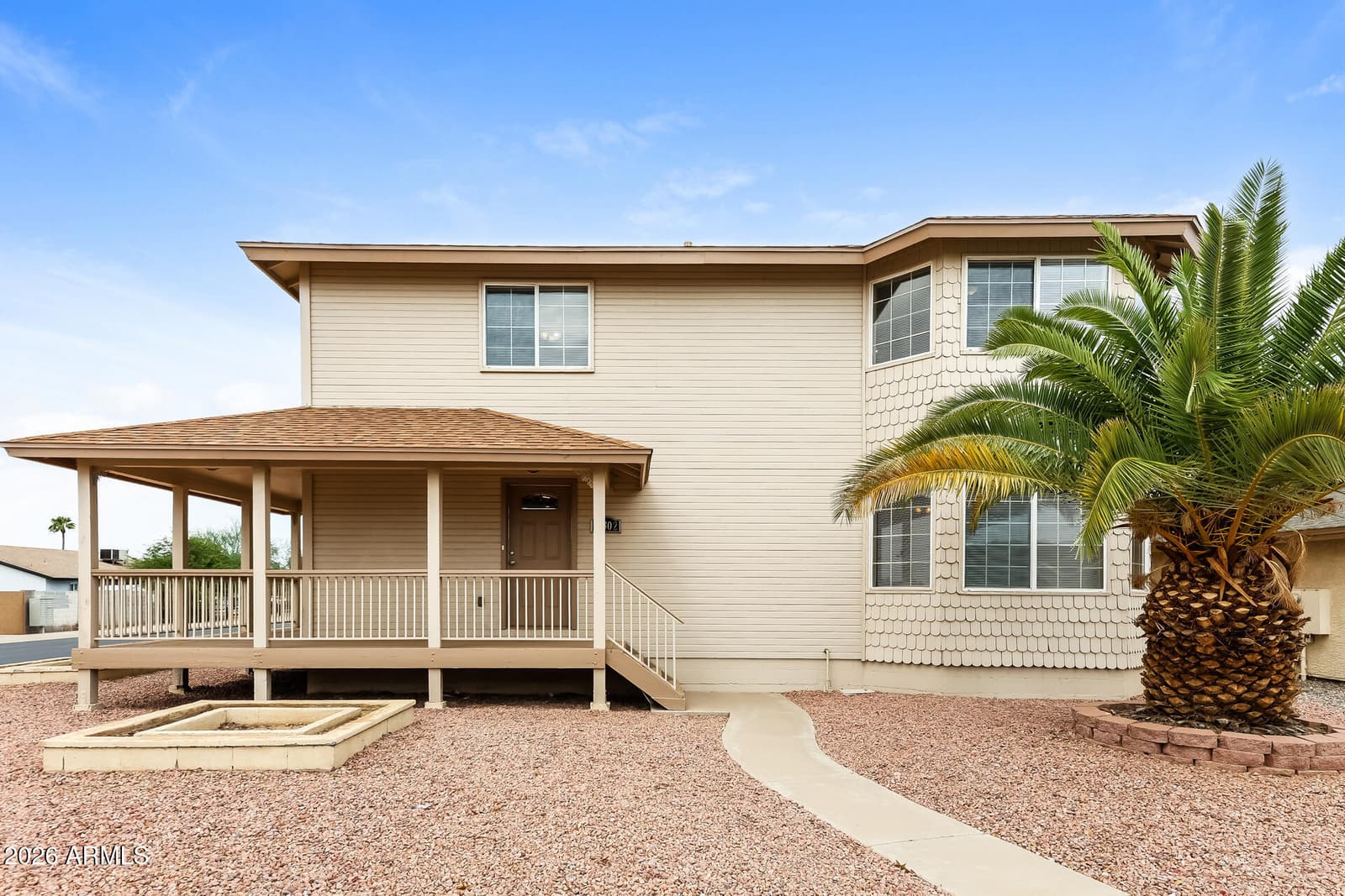 10302 N 88TH Drive, Peoria, AZ 85345 — photo 1 of 27