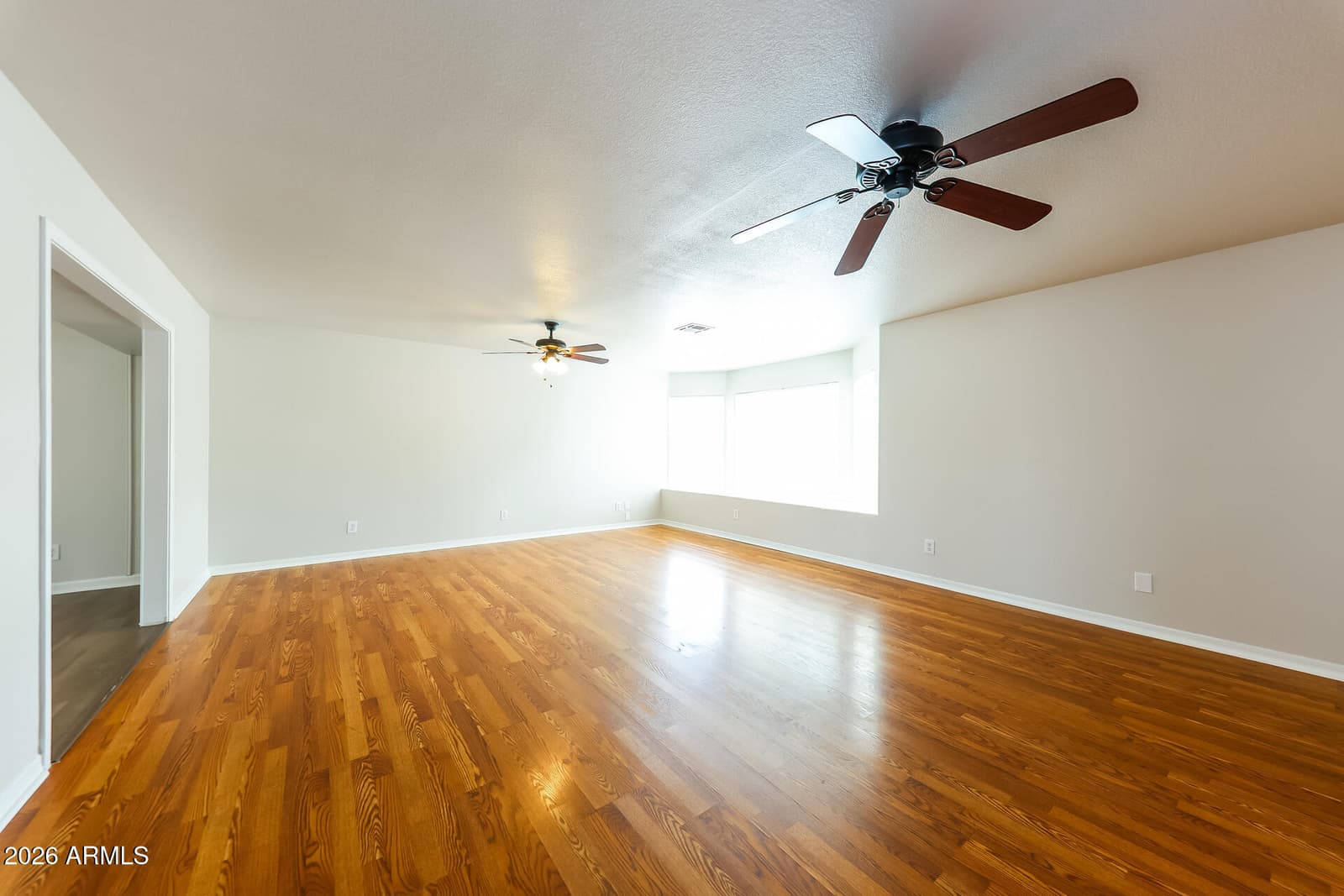 10302 N 88TH Drive, Peoria, AZ 85345 — photo 5 of 27