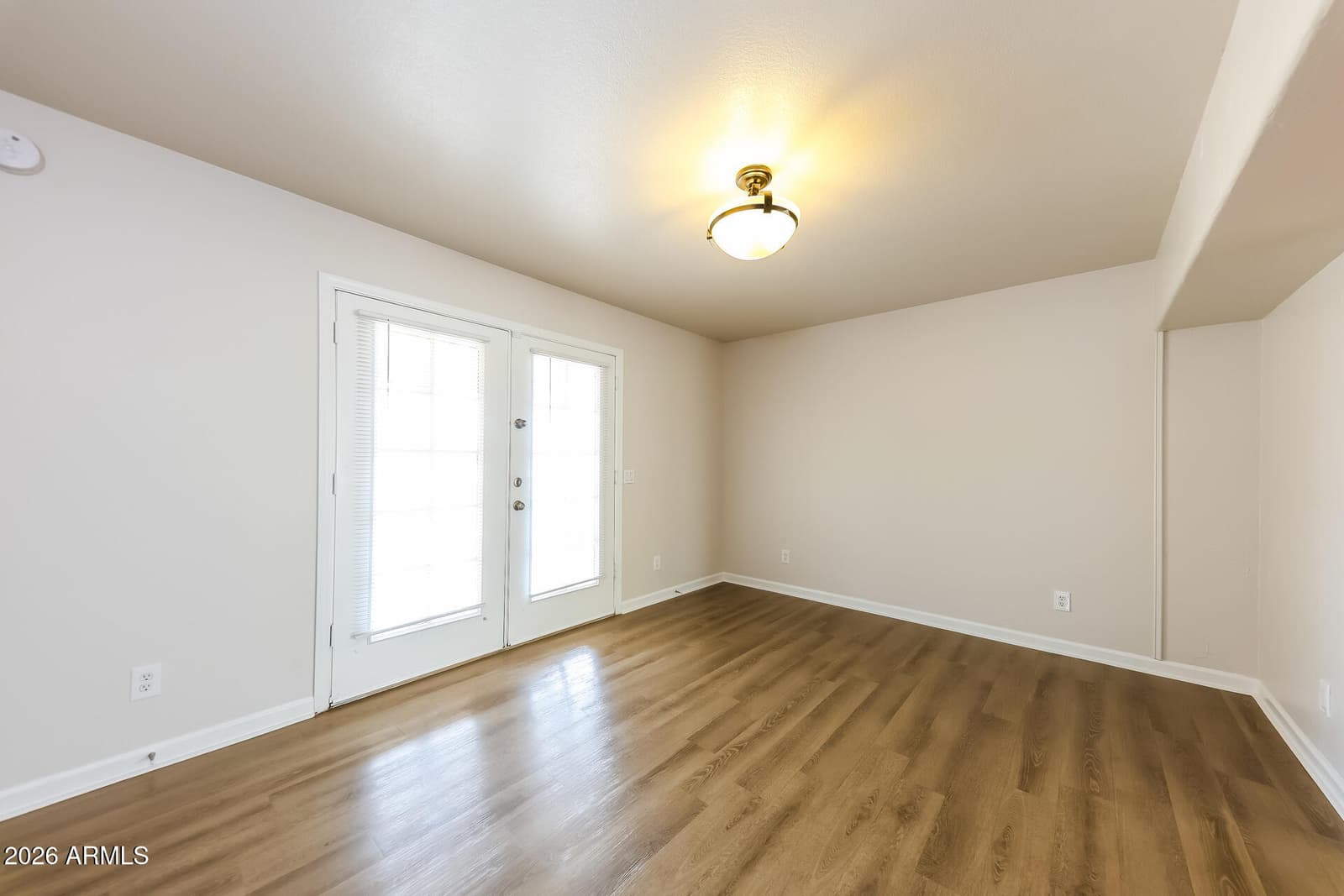 10302 N 88TH Drive, Peoria, AZ 85345 — photo 7 of 27