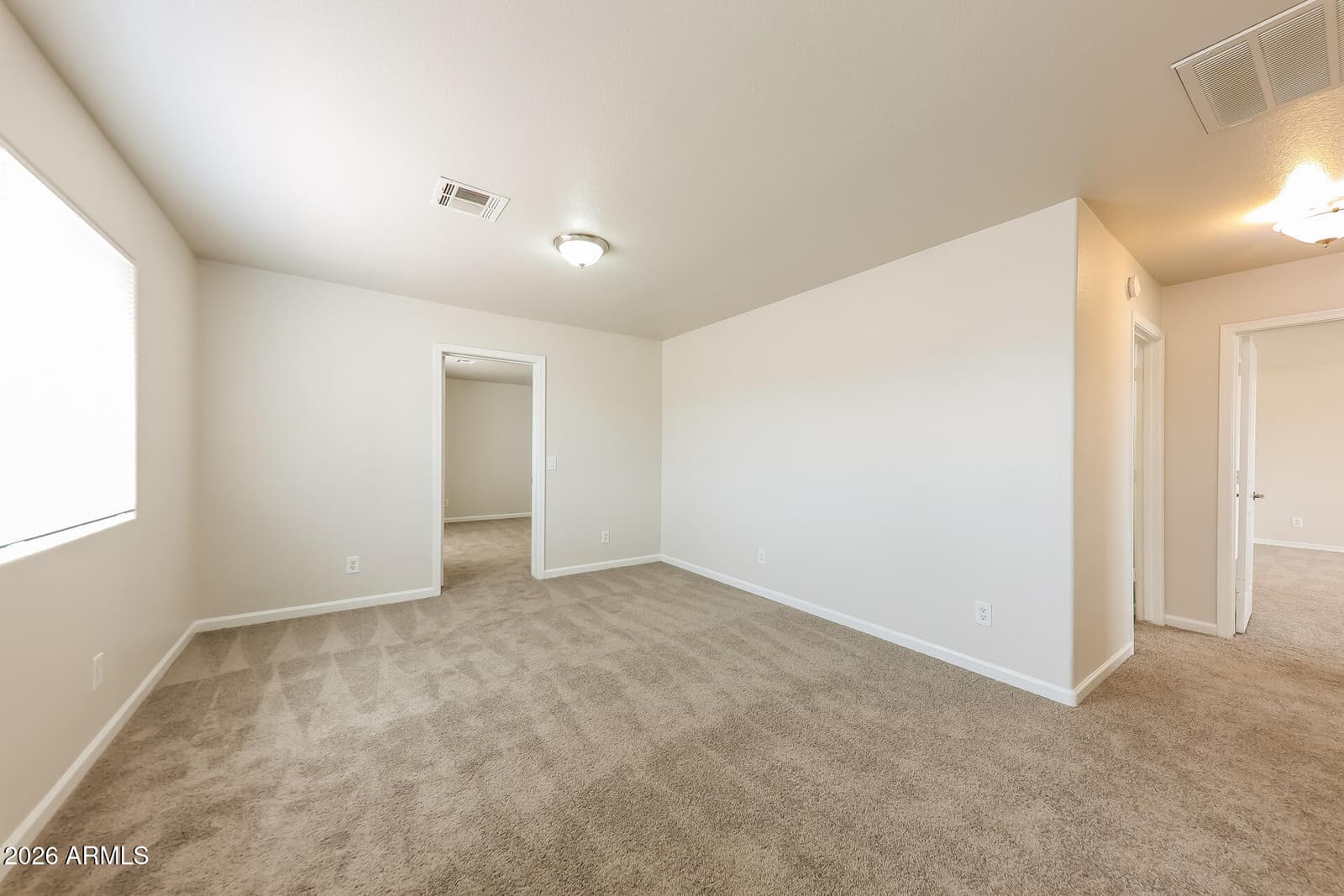 10302 N 88TH Drive, Peoria, AZ 85345 — photo 20 of 27