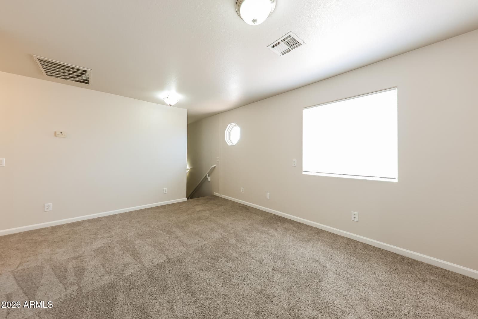10302 N 88TH Drive, Peoria, AZ 85345 — photo 22 of 27