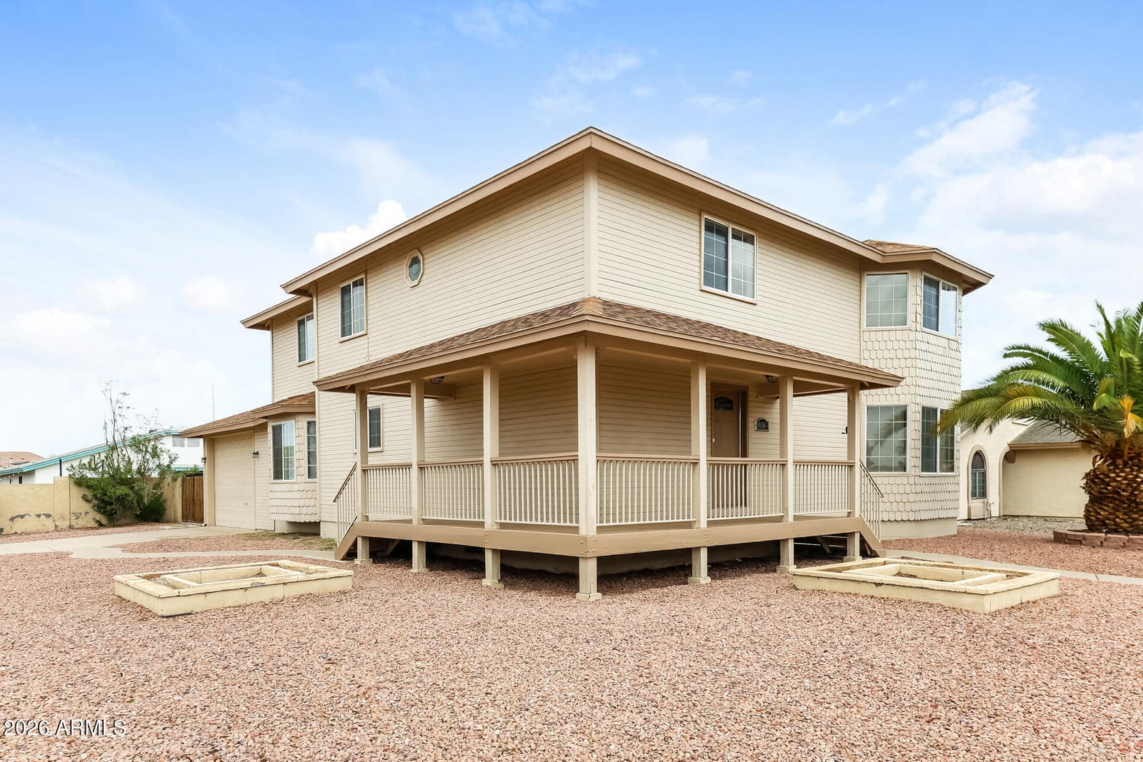 10302 N 88TH Drive, Peoria, AZ 85345 — photo 2 of 27