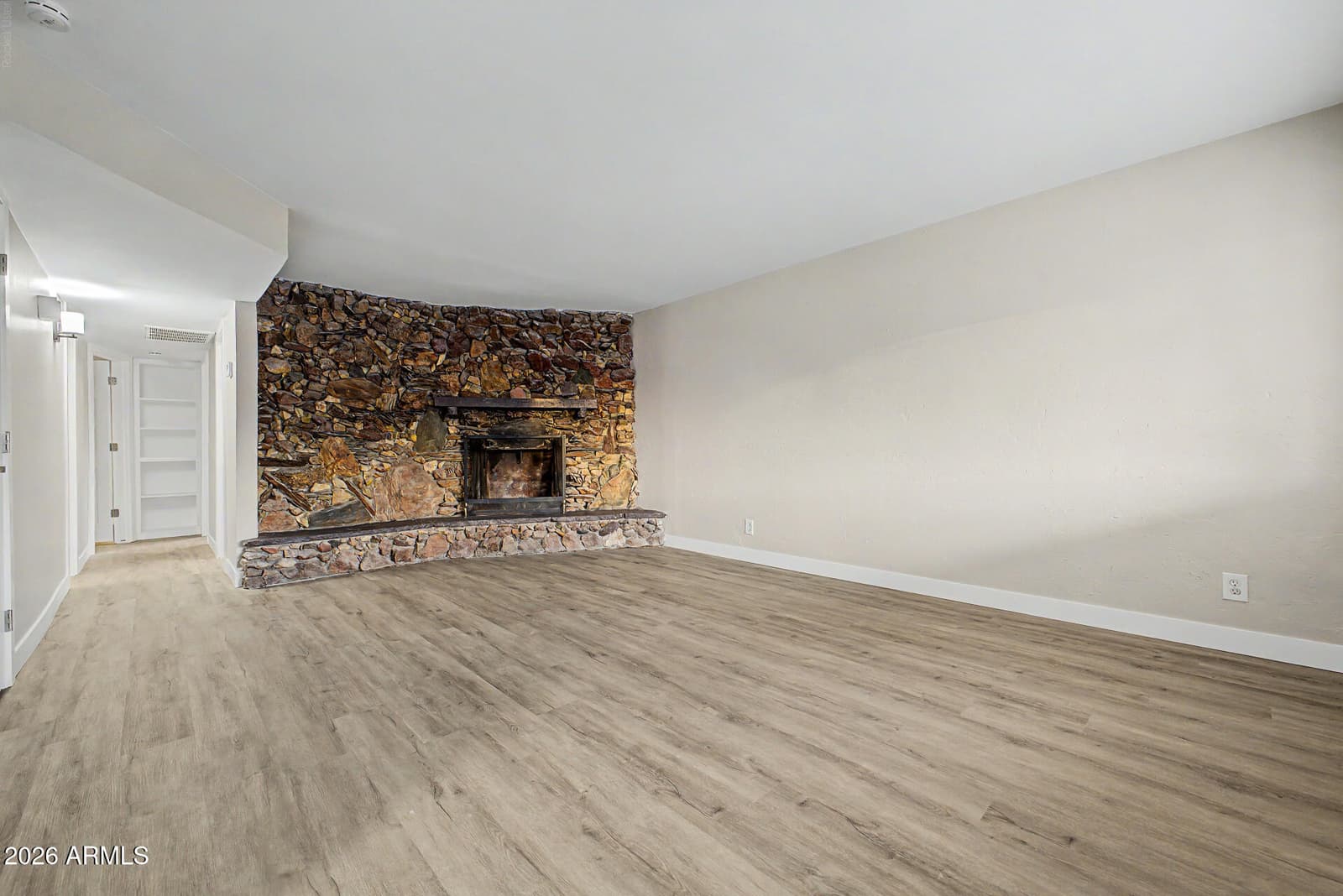 511 S BARKLEY, Mesa, AZ 85204 — photo 14 of 60