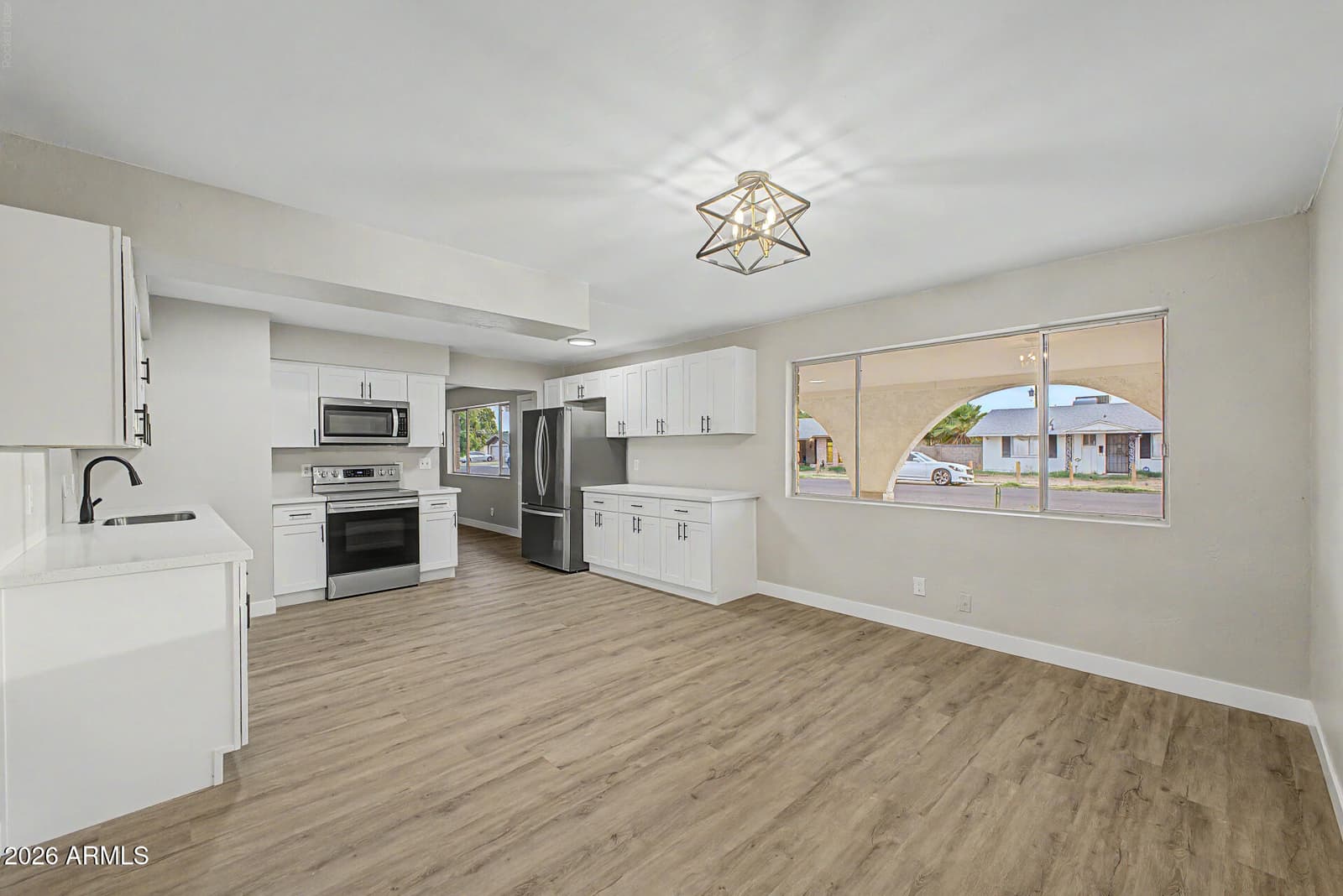 511 S BARKLEY, Mesa, AZ 85204 — photo 19 of 60
