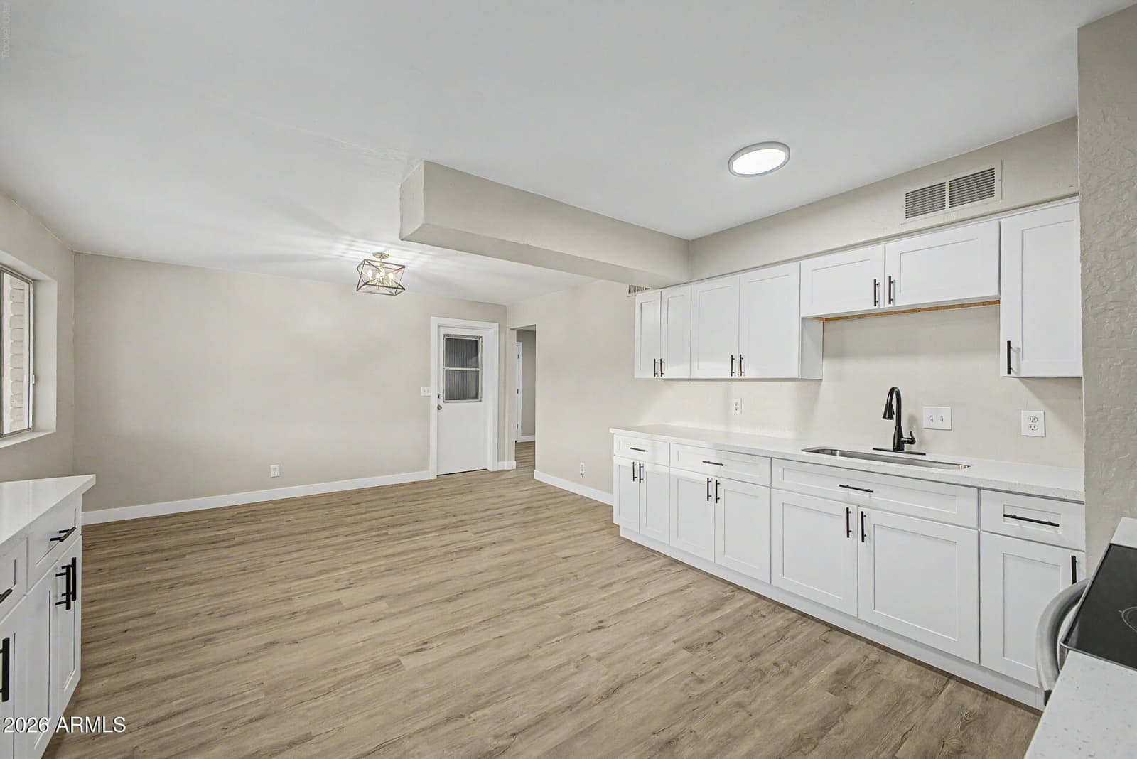 511 S BARKLEY, Mesa, AZ 85204 — photo 22 of 60