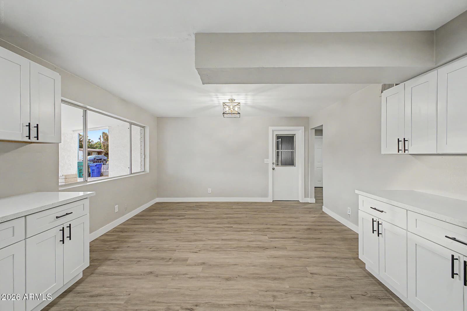 511 S BARKLEY, Mesa, AZ 85204 — photo 23 of 60
