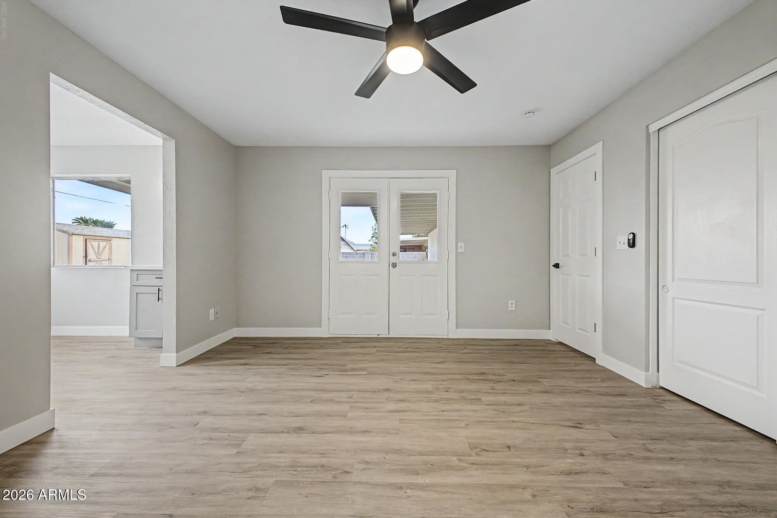 511 S BARKLEY, Mesa, AZ 85204 — photo 24 of 60