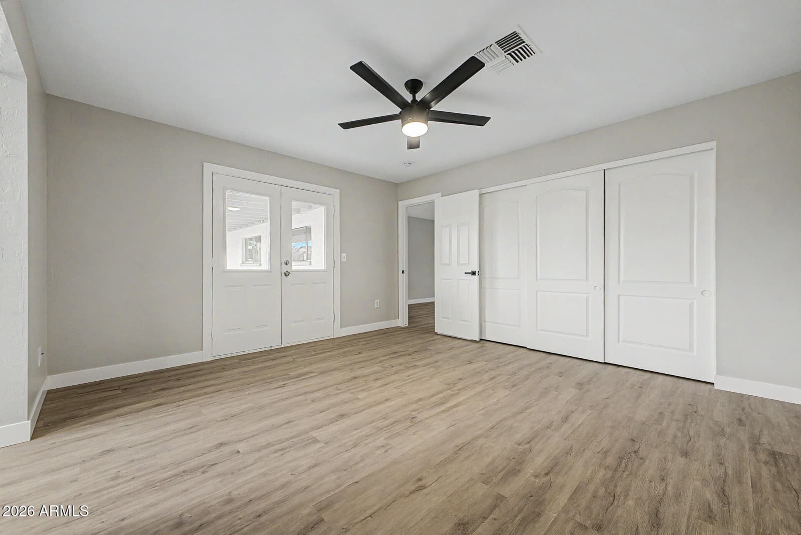 511 S BARKLEY, Mesa, AZ 85204 — photo 28 of 60