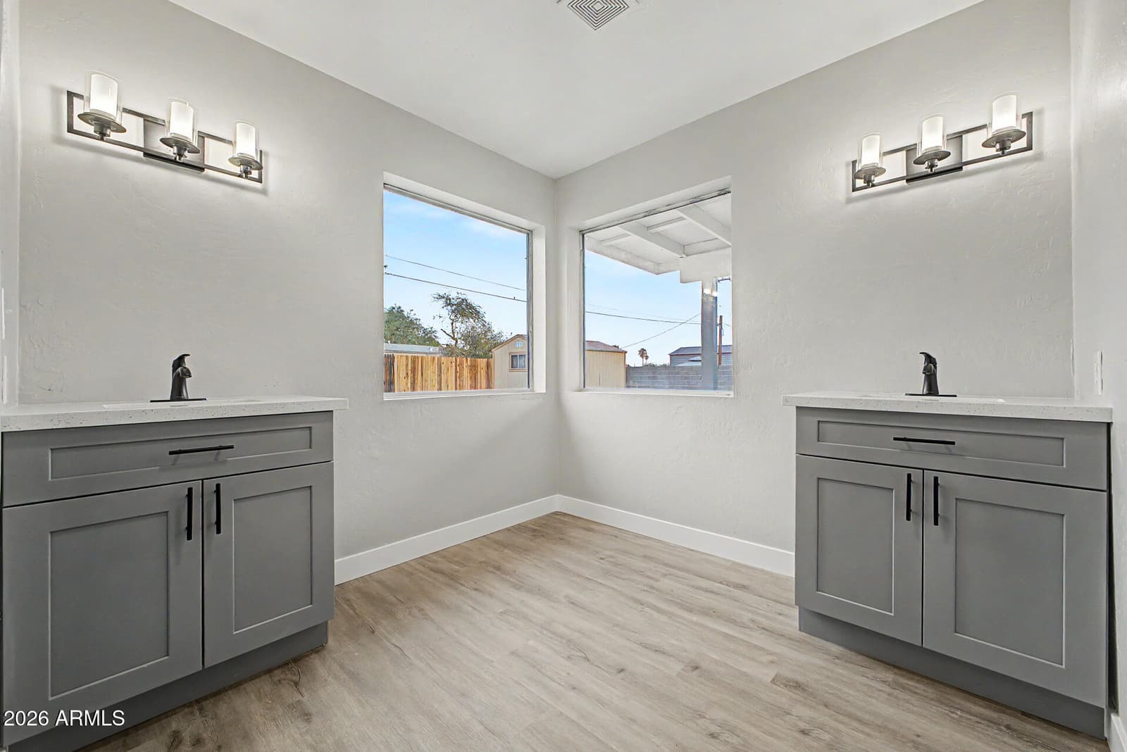 511 S BARKLEY, Mesa, AZ 85204 — photo 30 of 60