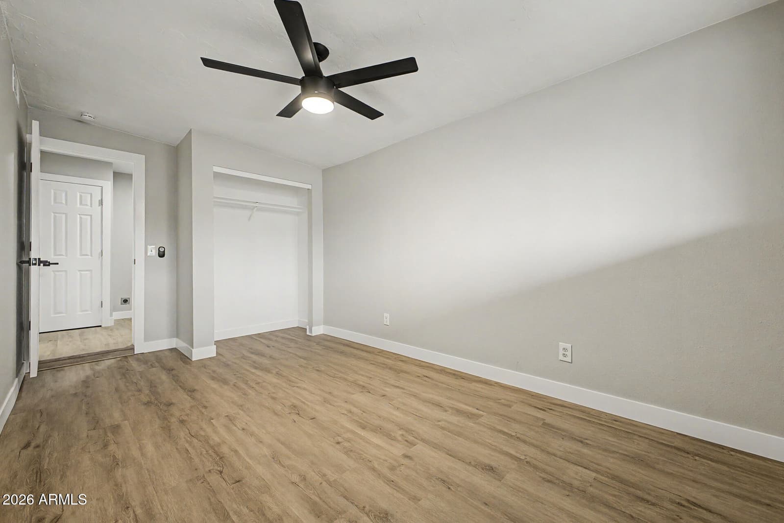 511 S BARKLEY, Mesa, AZ 85204 — photo 32 of 60