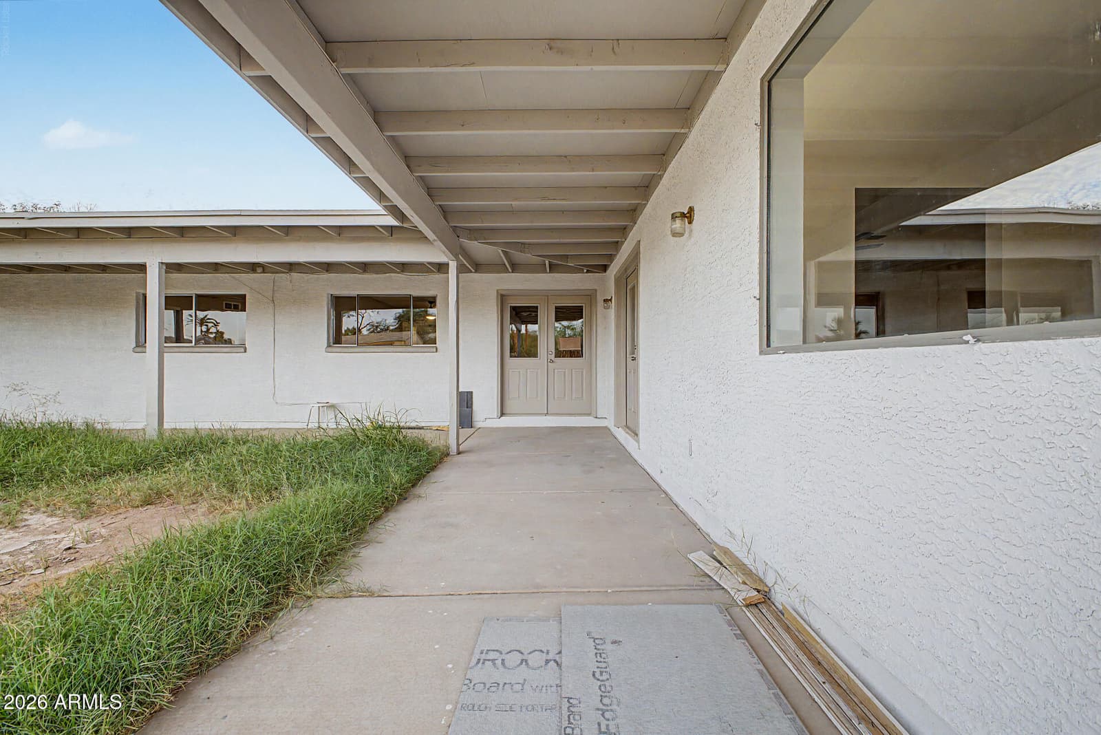 511 S BARKLEY, Mesa, AZ 85204 — photo 53 of 60