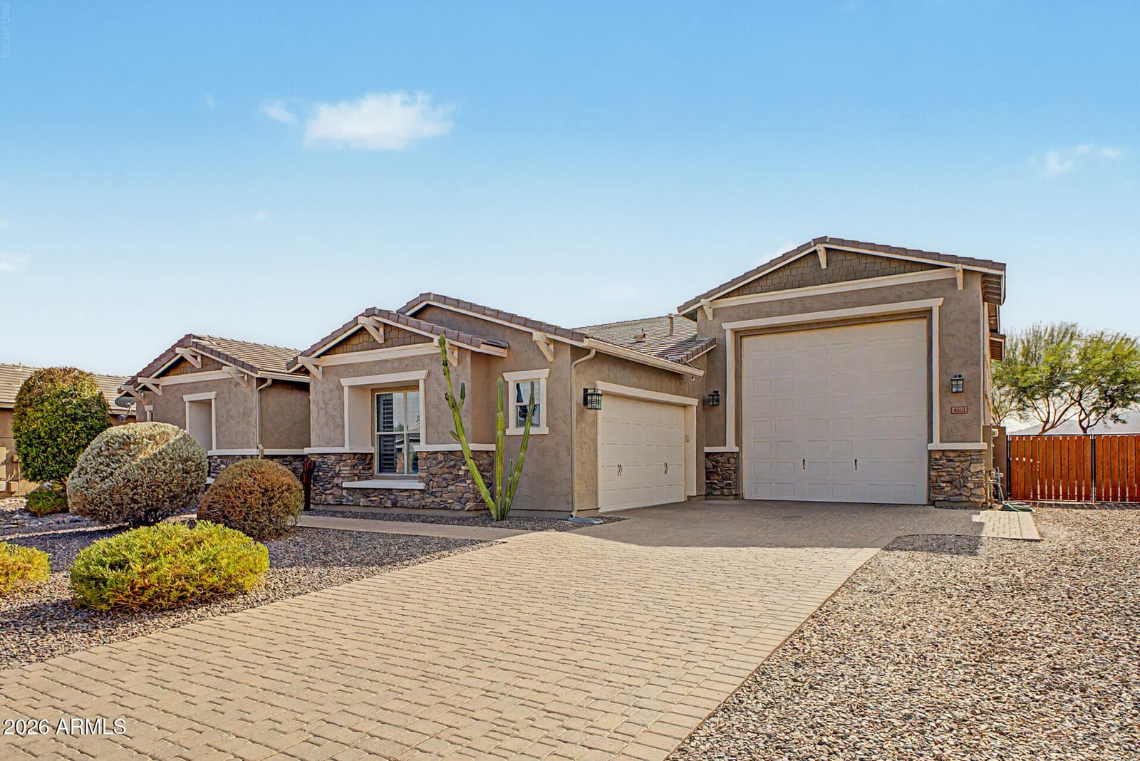 4610 N 186TH Lane, Goodyear, AZ 85395 — photo 4 of 52