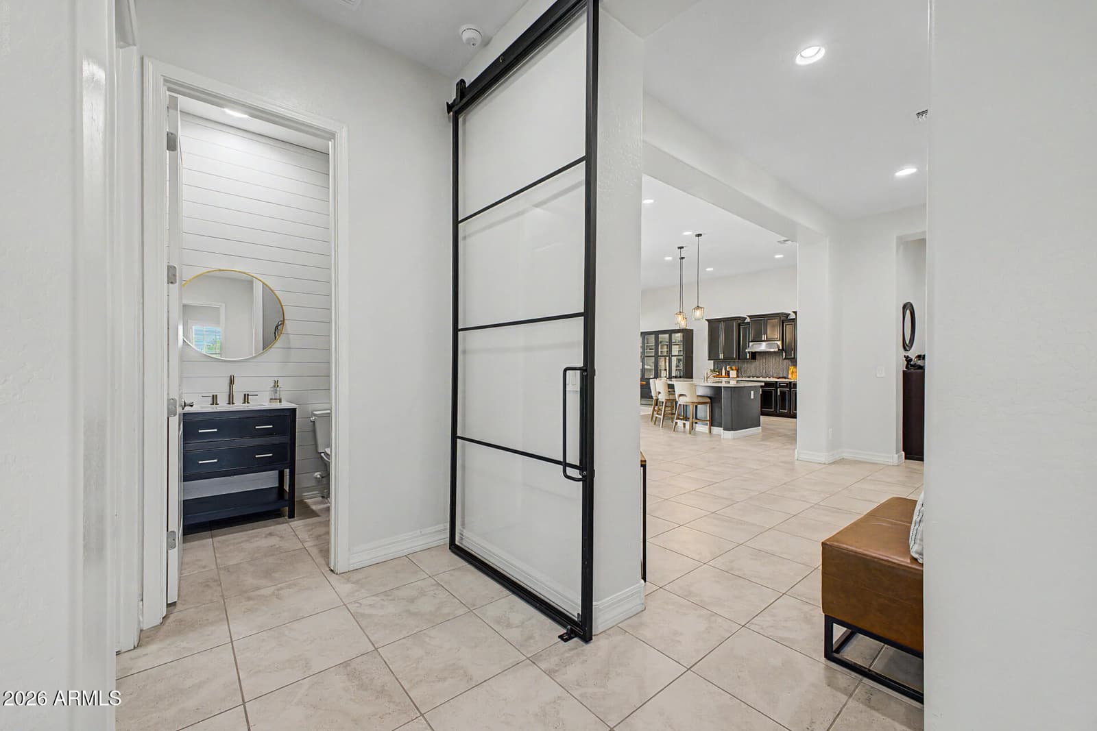 4610 N 186TH Lane, Goodyear, AZ 85395 — photo 18 of 52