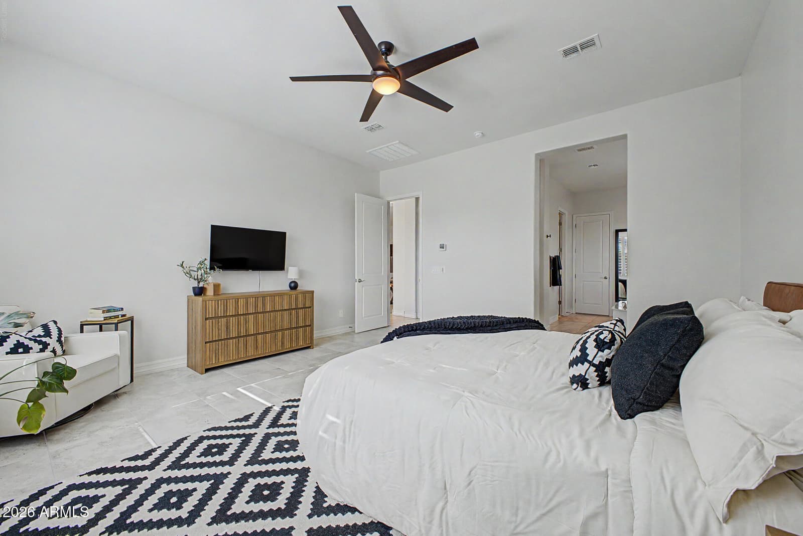 4610 N 186TH Lane, Goodyear, AZ 85395 — photo 23 of 52